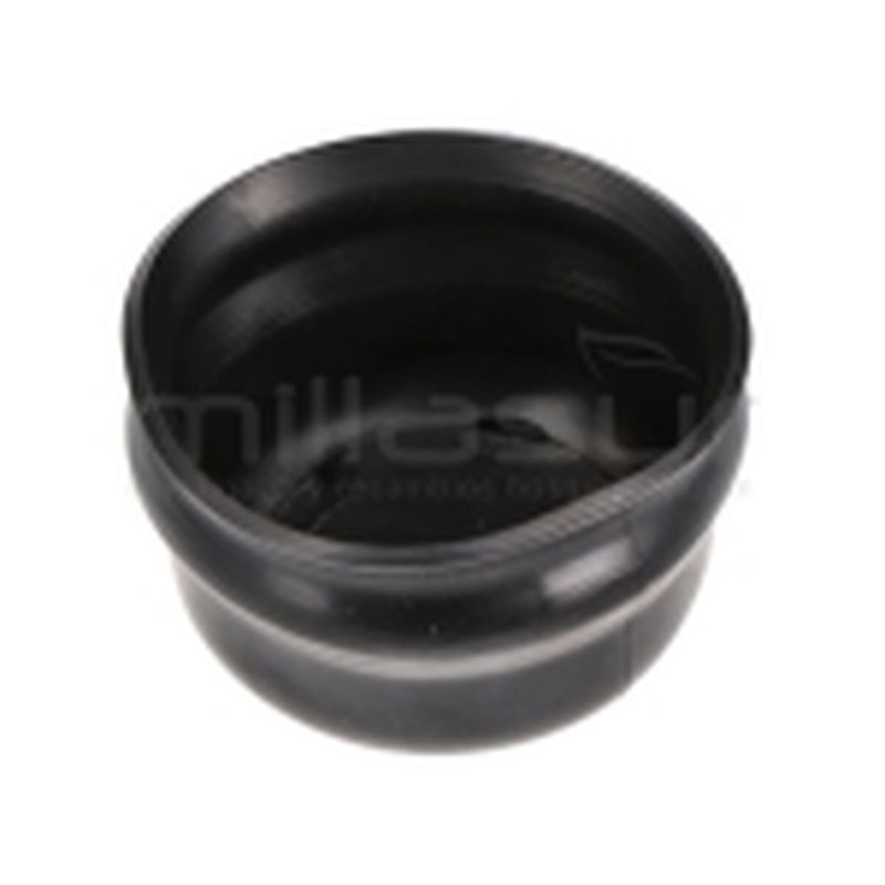 TAPON GOMA EJE RUEDAS TRACTOR TC92. TC102 (01. 17). TC62. TC98S (7. 1). (8.1). TC102H (1). TC108LH - motoscamaralweb.com