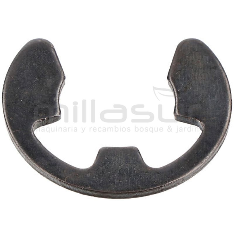PRESILLA E CLIP RUEDAS TC92. TC102 ( 01 18). TC98S (08 02) - motoscamaralweb.com