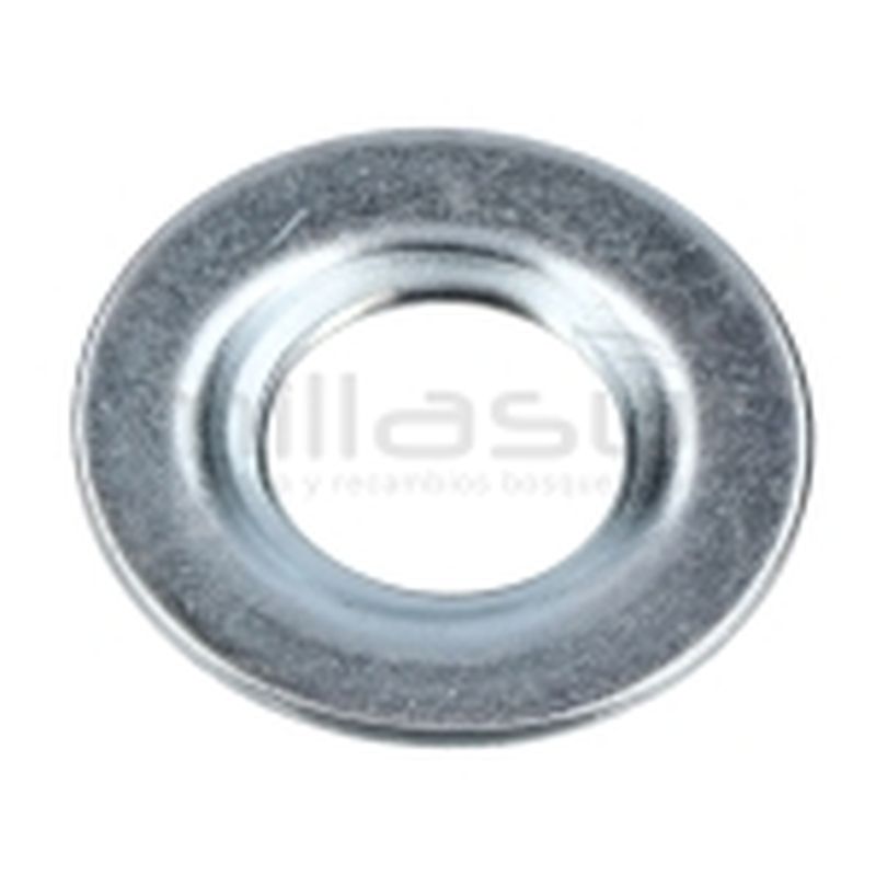 ARANDELA EJE RUEDAS 20X43X3 TC92. TC102 ( 01 19). TC102H (3). TC108LH (3). TC92H (3) - motoscamaralweb.com