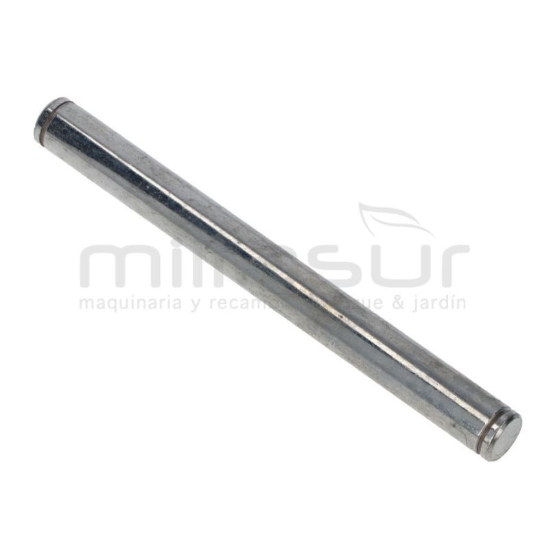 PASADOR LEVA SOPORTE PEDAL FRENO TC92. TC102 ( 01 23 ) - motoscamaralweb.com