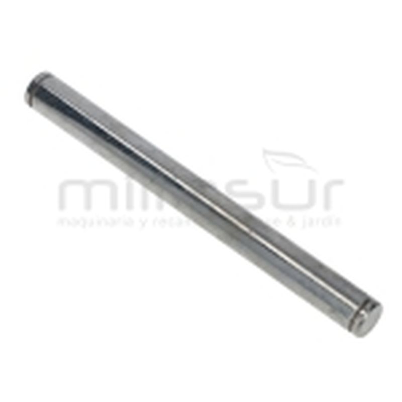 PASADOR LEVA SOPORTE PEDAL FRENO TC92. TC102 ( 01 23 ) - motoscamaralweb.com