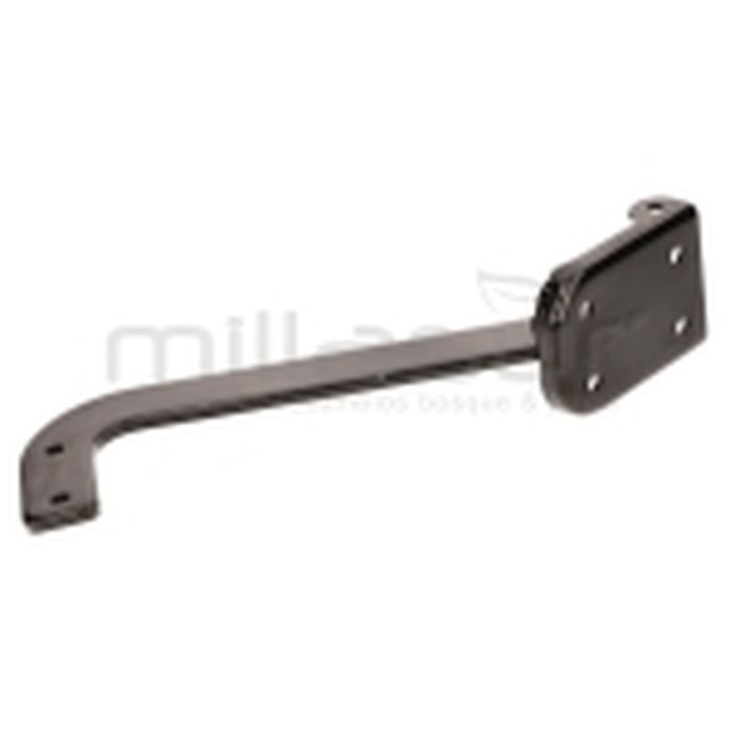 PEDAL FRENO TC92. TC102 ( 01 27 ) - motoscamaralweb.com