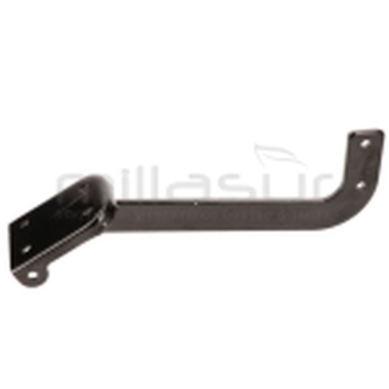 PEDAL FRENO TC92. TC102 ( 01 27 ) - motoscamaralweb.com