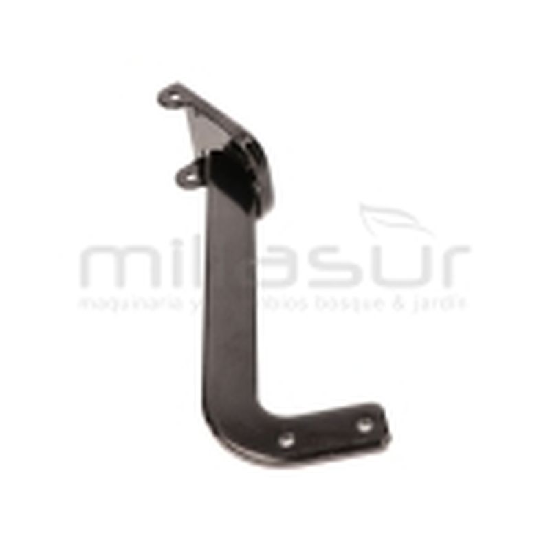 PEDAL FRENO TC92. TC102 ( 01 27 ) - motoscamaralweb.com