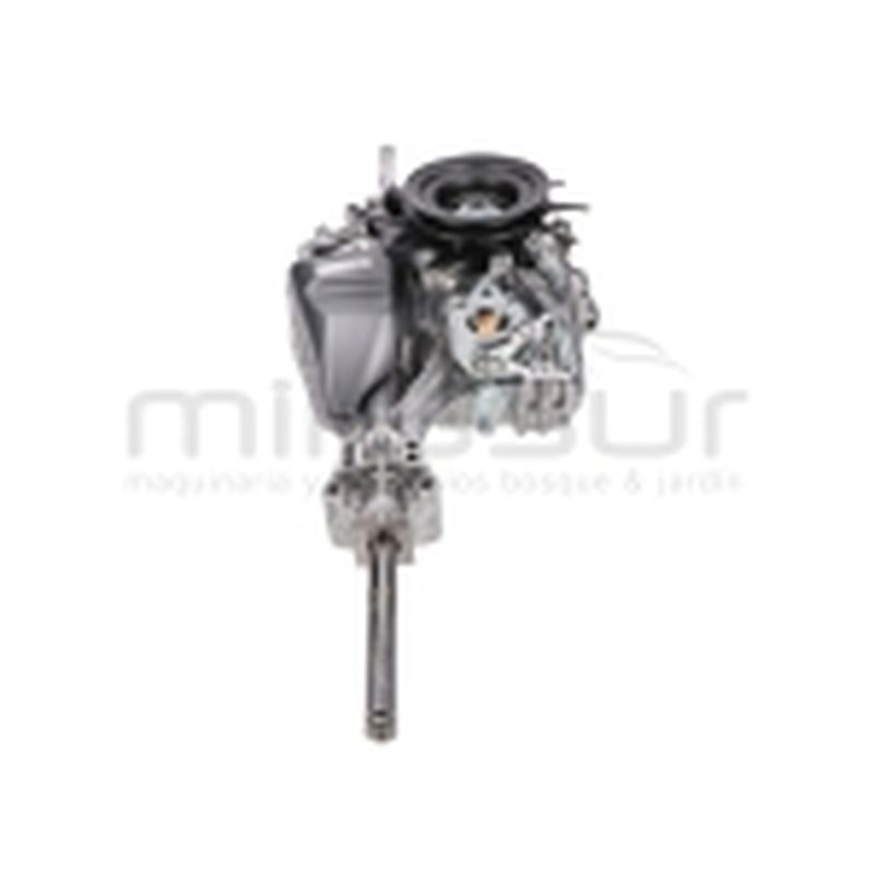 TRANSMISION HYDRO-GEAR T2 HP TRACTOR TC92. TC102 ( 01 36 ) - motoscamaralweb.com