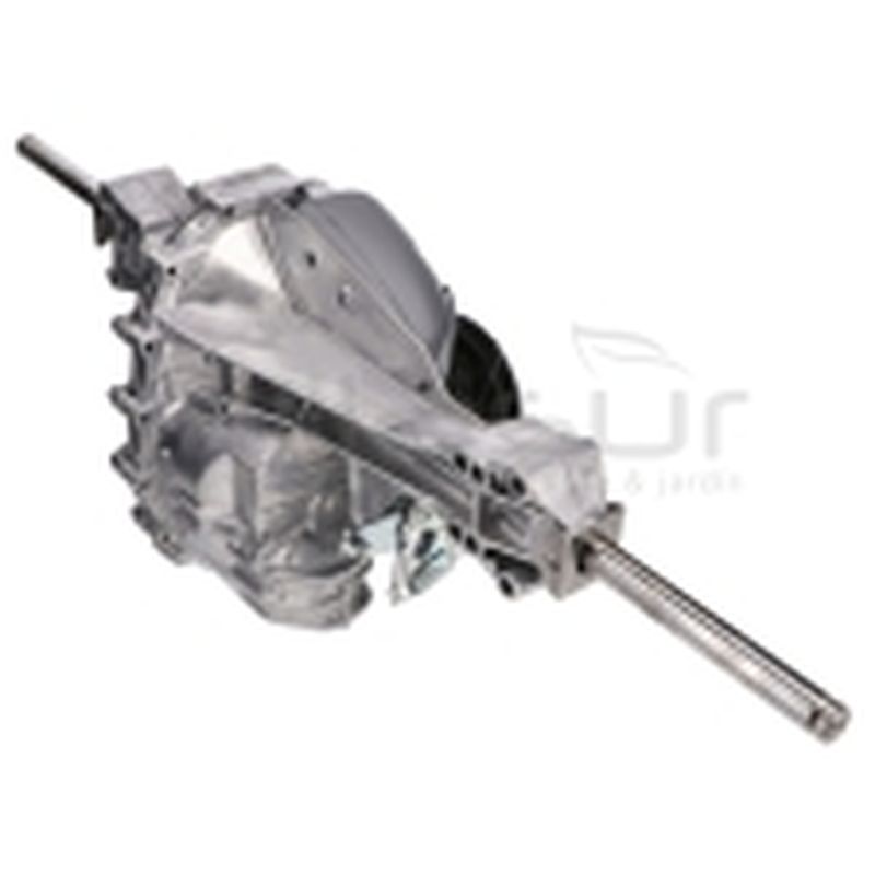 TRANSMISION HYDRO-GEAR T2 HP TRACTOR TC92. TC102 ( 01 36 ) - motoscamaralweb.com