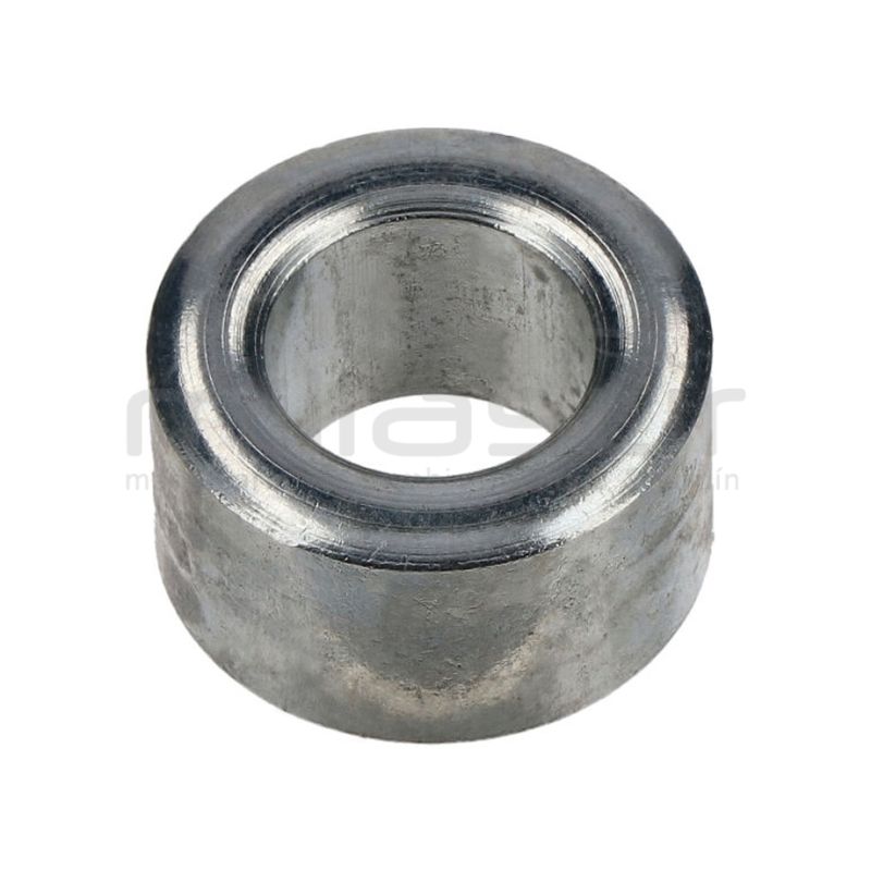 CASQUILLO EJE GUIA POLEA TC92. TC102 ( 01 39 ) - motoscamaralweb.com