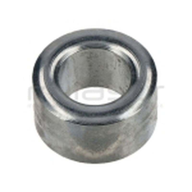 CASQUILLO EJE GUIA POLEA TC92. TC102 ( 01 39 ) - motoscamaralweb.com