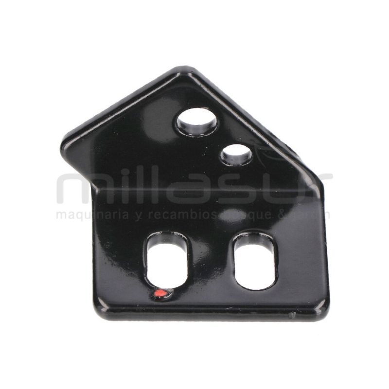 SOPORTE INTERRUPTOR SEGURIDAD TC92. TC102 (01 42) - motoscamaralweb.com