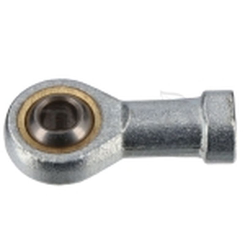 ROTULA EJE ACCION PEDAL TC92. TC102 ( 01 45 ) - motoscamaralweb.com