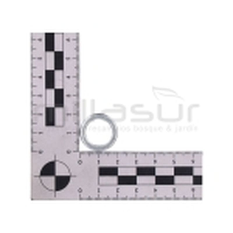 CASQUILLO CONEXIÓN EJE PEDAL TRACCION TC92. TC102 (01 49) - motoscamaralweb.com