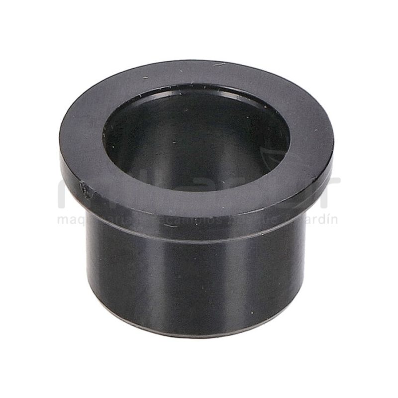 CASQUILLO GUIA EJE PEDAL DE ACCIONAMIENTO TC92. TC102 ( 01 53 ) - motoscamaralweb.com