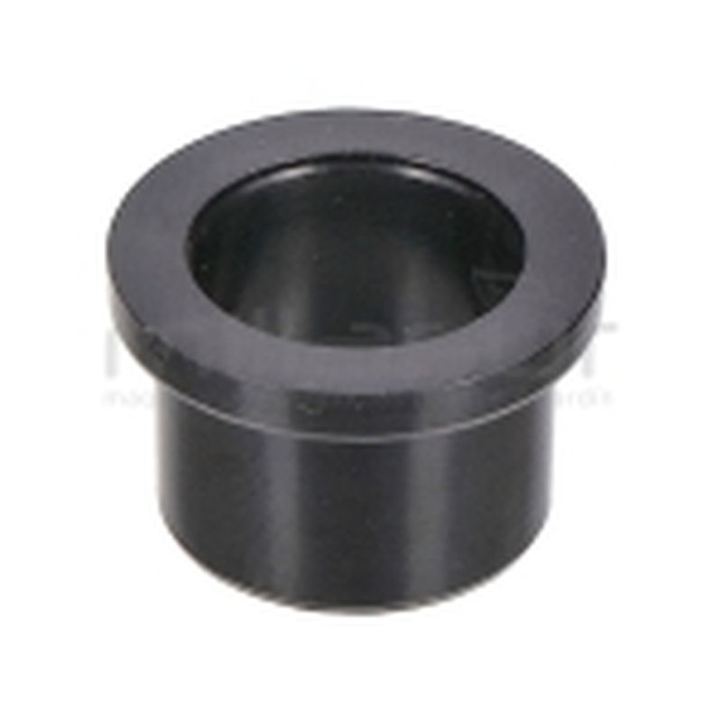 CASQUILLO GUIA EJE PEDAL DE ACCIONAMIENTO TC92. TC102 ( 01 53 ) - motoscamaralweb.com