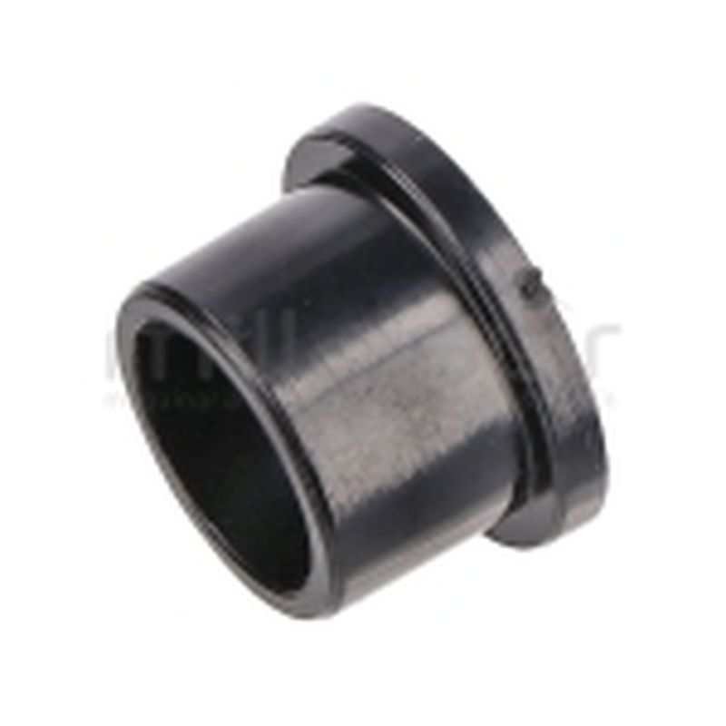 CASQUILLO GUIA EJE PEDAL DE ACCIONAMIENTO TC92. TC102 ( 01 53 ) - motoscamaralweb.com