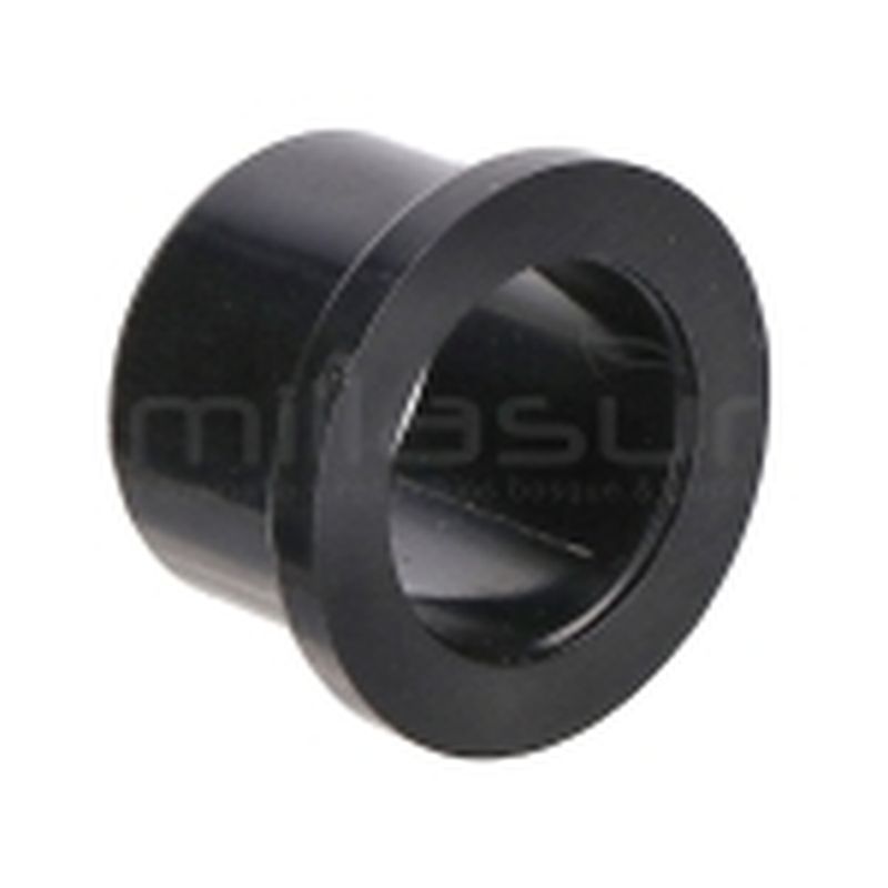 CASQUILLO GUIA EJE PEDAL DE ACCIONAMIENTO TC92. TC102 ( 01 53 ) - motoscamaralweb.com