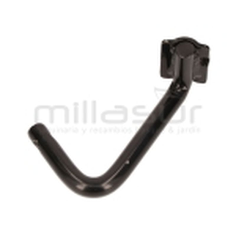 PEDAL MARCHA ATRAS TC92. TC102 ( 01 54 ) - motoscamaralweb.com