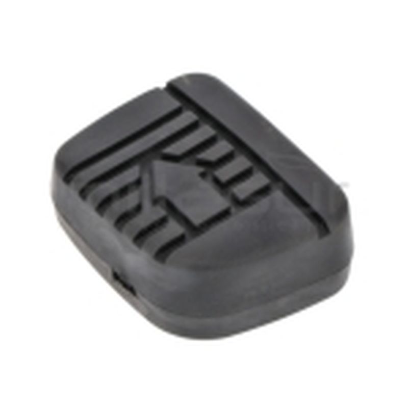GOMA PEDAL MARCHA ATRAS TC92. TC102 ( 01 56 ) - motoscamaralweb.com