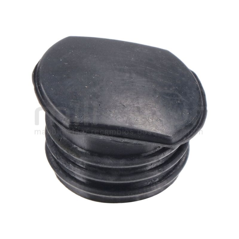 TAPÓN VACIADO ACEITE MOTOR TC92. TC102 (01 59) - motoscamaralweb.com