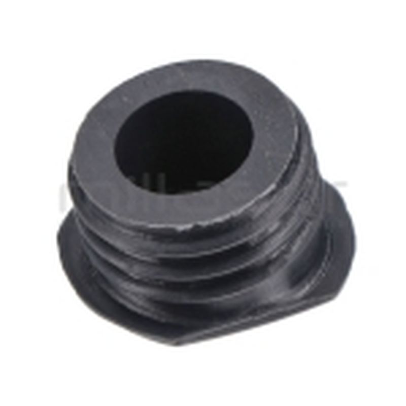 TAPÓN VACIADO ACEITE MOTOR TC92. TC102 (01 59) - motoscamaralweb.com