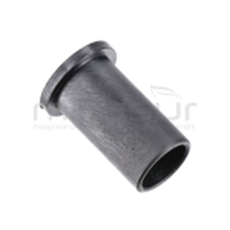 CASQUILLO EJE ALTURAS TC92. TC102 ( 01 67 ) - motoscamaralweb.com