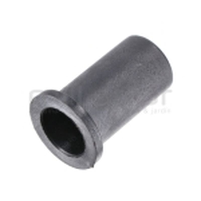 CASQUILLO EJE ALTURAS TC92. TC102 ( 01 67 ) - motoscamaralweb.com