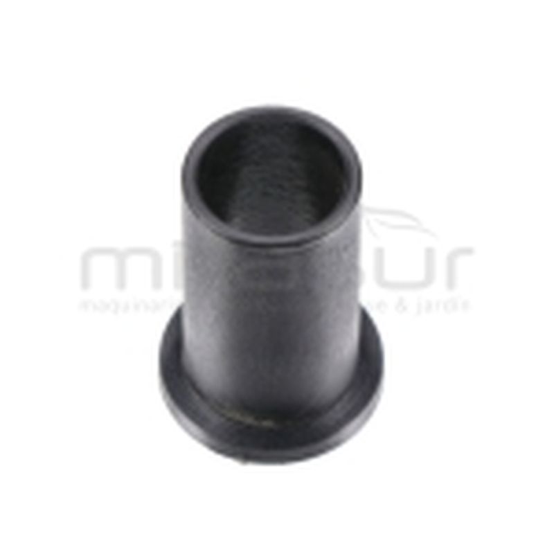 CASQUILLO EJE ALTURAS TC92. TC102 ( 01 67 ) - motoscamaralweb.com