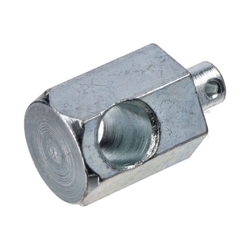 DADO ENGANCHE ACCIONAMIENTO TRACCION TC92. TC102 (01 74) - motoscamaralweb.com
