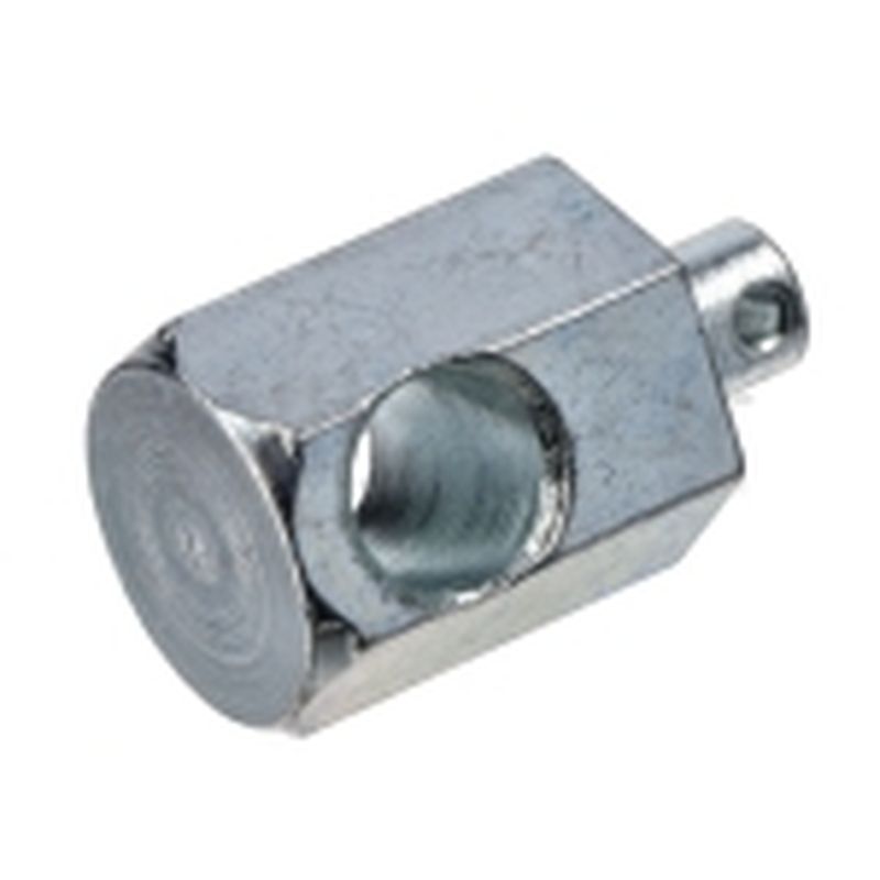 DADO ENGANCHE ACCIONAMIENTO TRACCION TC92. TC102 (01 74) - motoscamaralweb.com