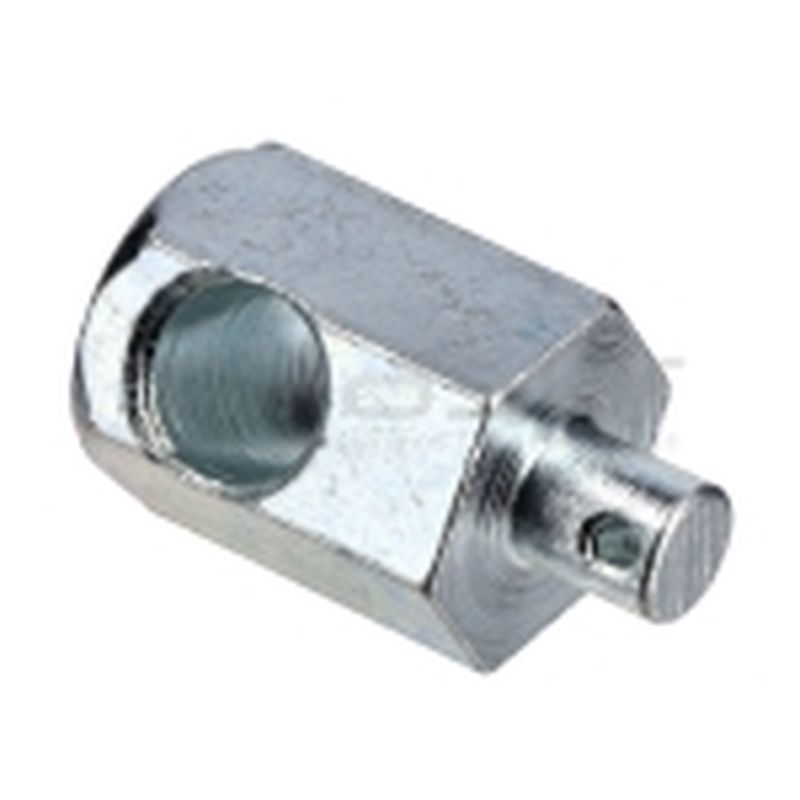DADO ENGANCHE ACCIONAMIENTO TRACCION TC92. TC102 (01 74) - motoscamaralweb.com