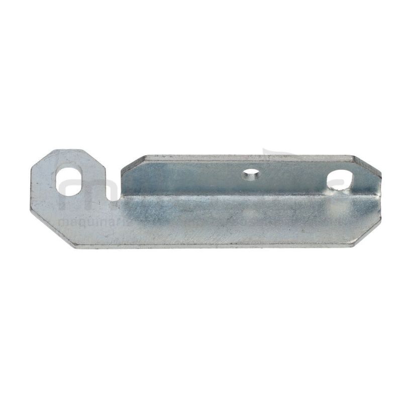 CHAPA SUJECION TRACCION TC92. TC102 (01 77) - motoscamaralweb.com