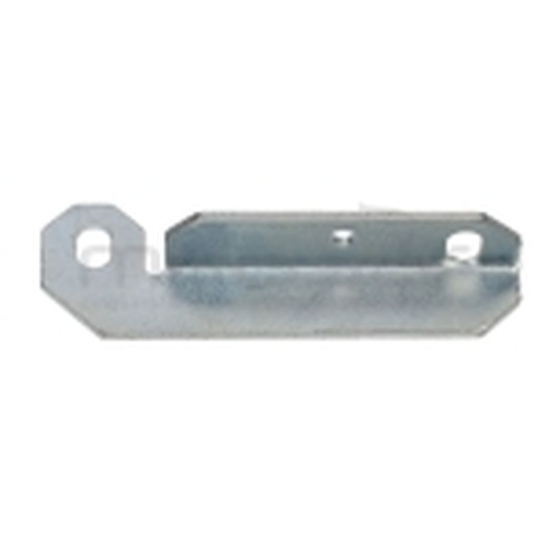 CHAPA SUJECION TRACCION TC92. TC102 (01 77) - motoscamaralweb.com