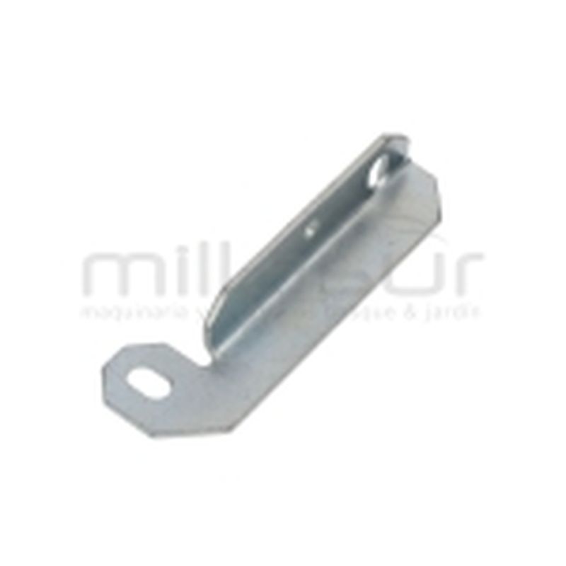 CHAPA SUJECION TRACCION TC92. TC102 (01 77) - motoscamaralweb.com