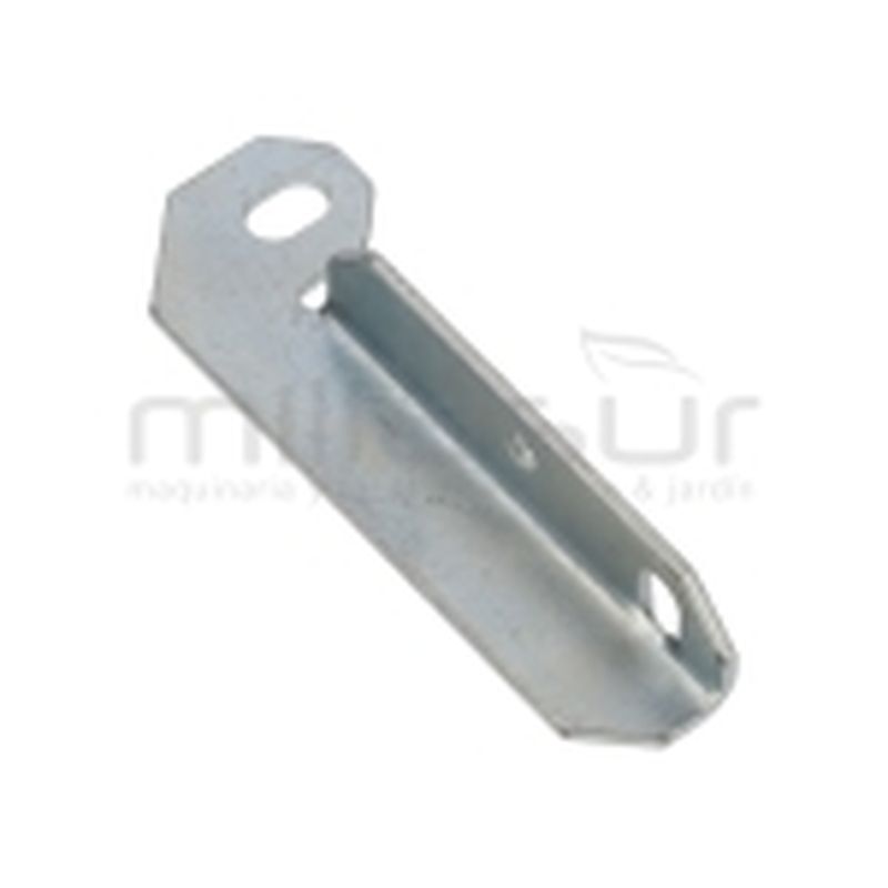 CHAPA SUJECION TRACCION TC92. TC102 (01 77) - motoscamaralweb.com