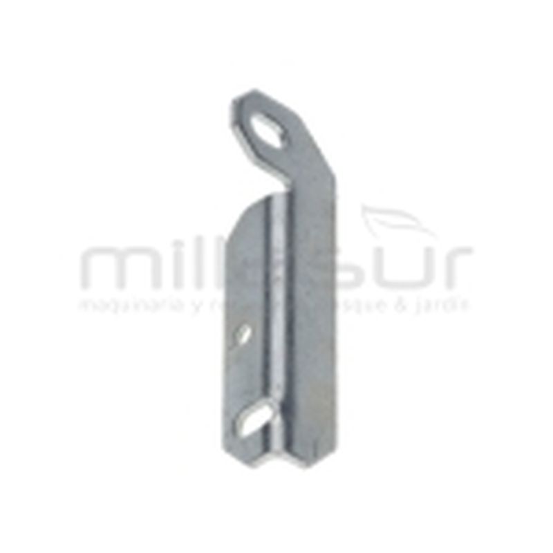 CHAPA SUJECION TRACCION TC92. TC102 (01 77) - motoscamaralweb.com
