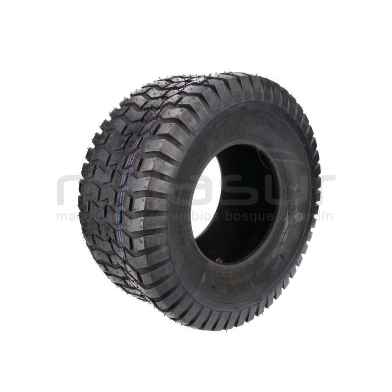 NEUMATICO CUBIERTA TRASERA TRACTOR TC92. TC102 ( 01 88 ) TC86M. TC92H. TC92LH. TC102H. TC108LH. TC98 - motoscamaralweb.com