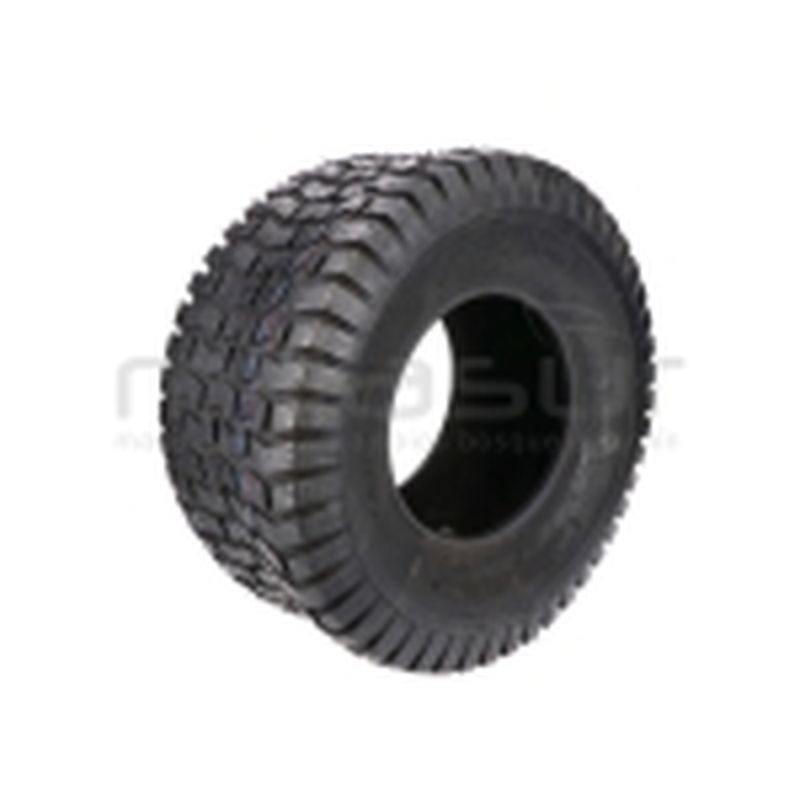 NEUMATICO CUBIERTA TRASERA TRACTOR TC92. TC102 ( 01 88 ) TC86M. TC92H. TC92LH. TC102H. TC108LH. TC98 - motoscamaralweb.com