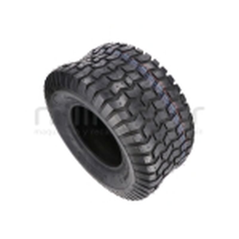 NEUMATICO CUBIERTA TRASERA TRACTOR TC92. TC102 ( 01 88 ) TC86M. TC92H. TC92LH. TC102H. TC108LH. TC98 - motoscamaralweb.com
