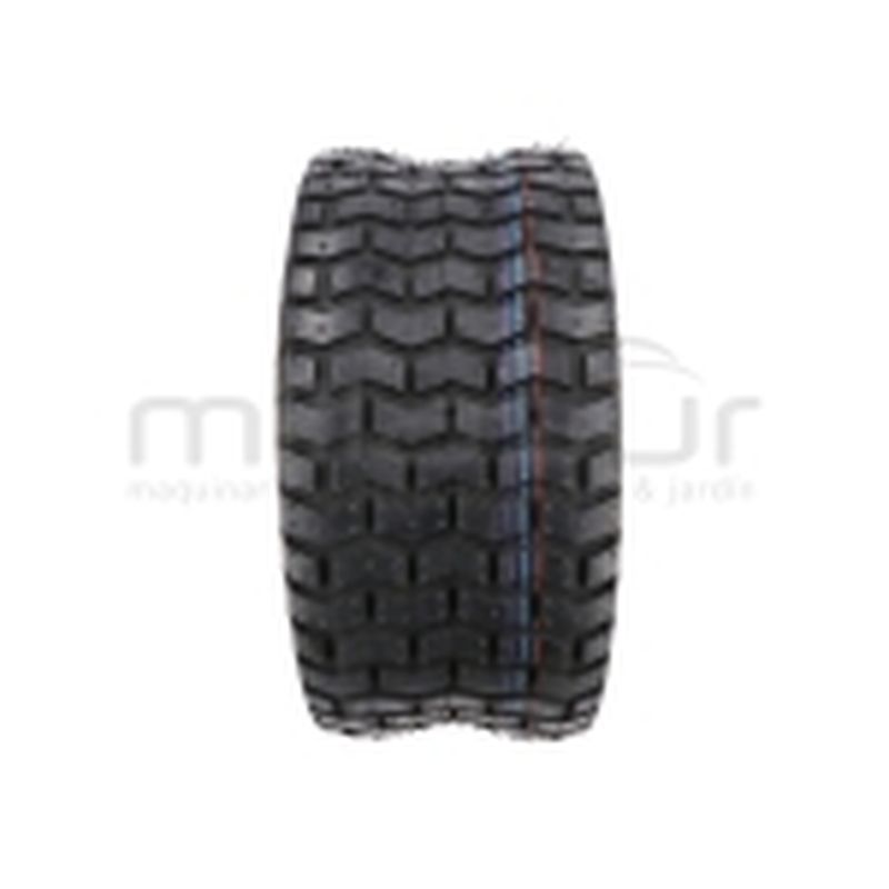 NEUMATICO CUBIERTA TRASERA TRACTOR TC92. TC102 ( 01 88 ) TC86M. TC92H. TC92LH. TC102H. TC108LH. TC98 - motoscamaralweb.com