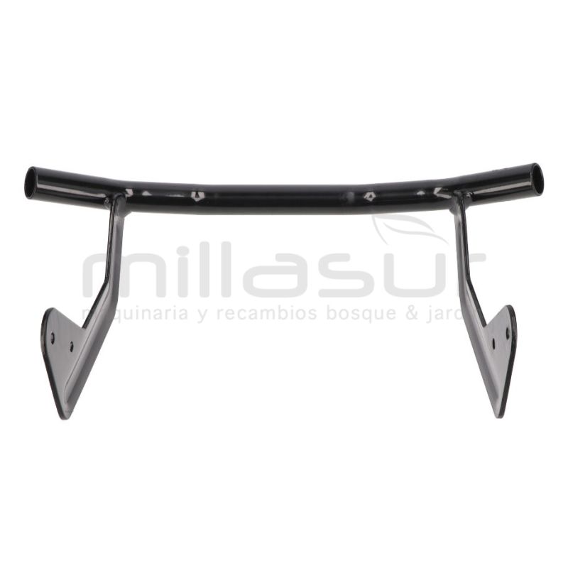 DEFENSA DELANTERA TRACTOR TC92. TC102 ( 02 05 ) - motoscamaralweb.com