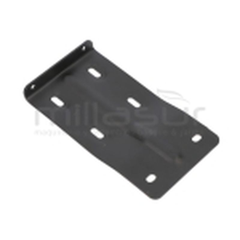 CHAPA SUJECCION ESCAPE TC92. TC102 ( 02 12) - motoscamaralweb.com