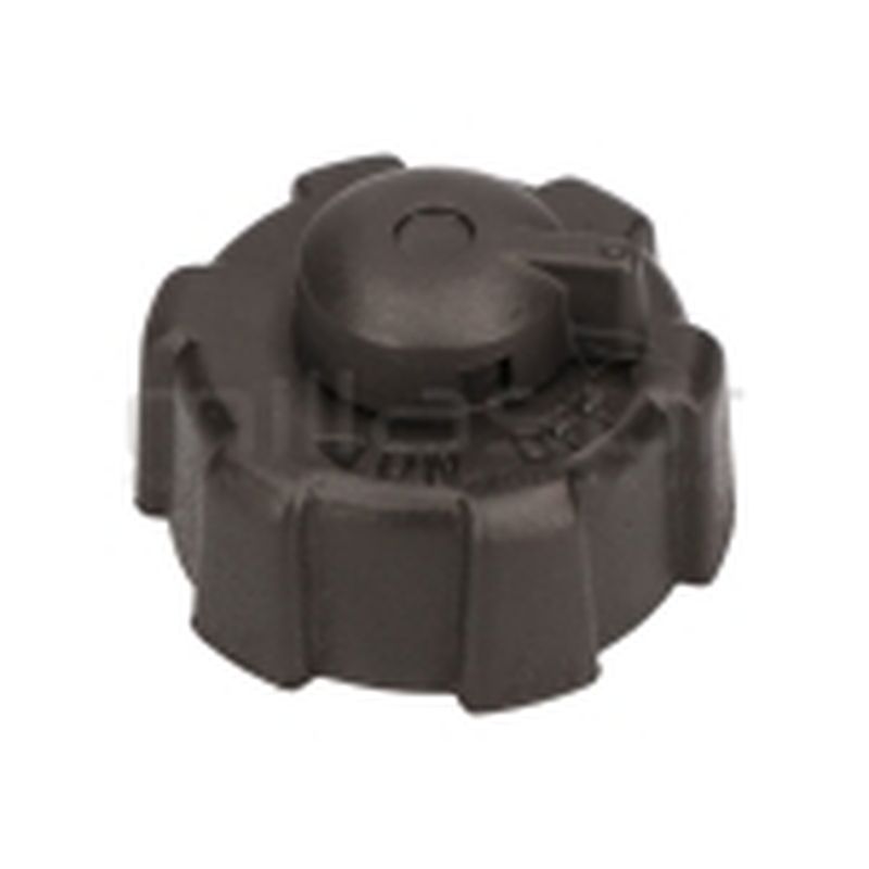 TAPON DEPOSITO GASOLINA TC92. TC102 ( 02 15 ) - motoscamaralweb.com