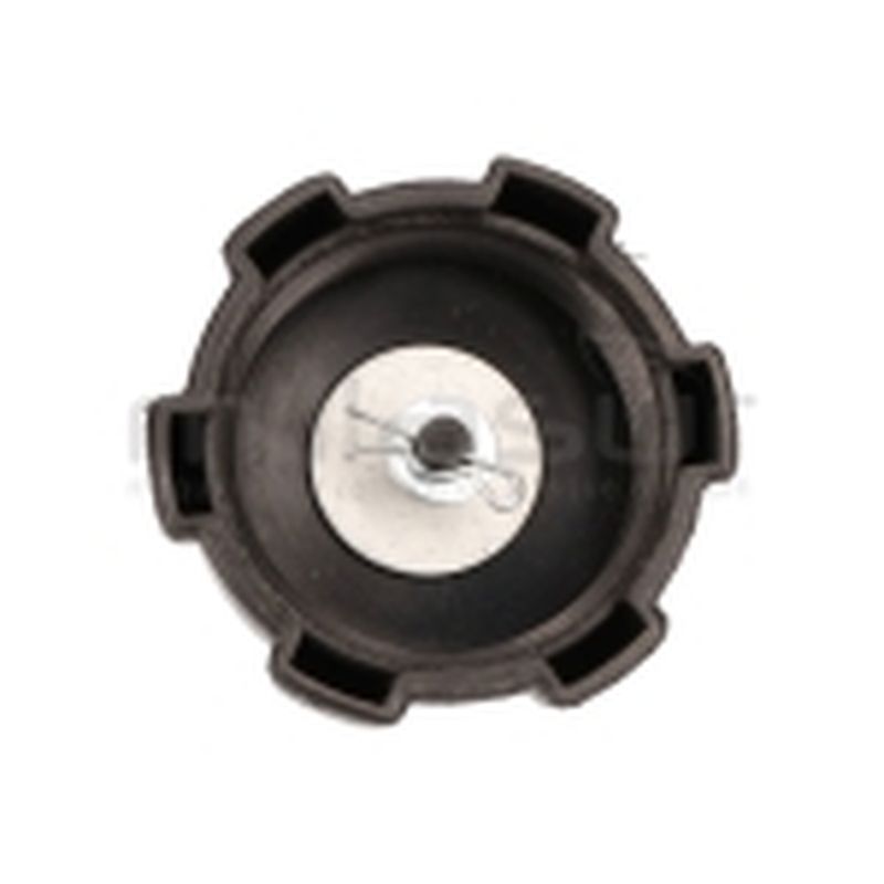 TAPON DEPOSITO GASOLINA TC92. TC102 ( 02 15 ) - motoscamaralweb.com