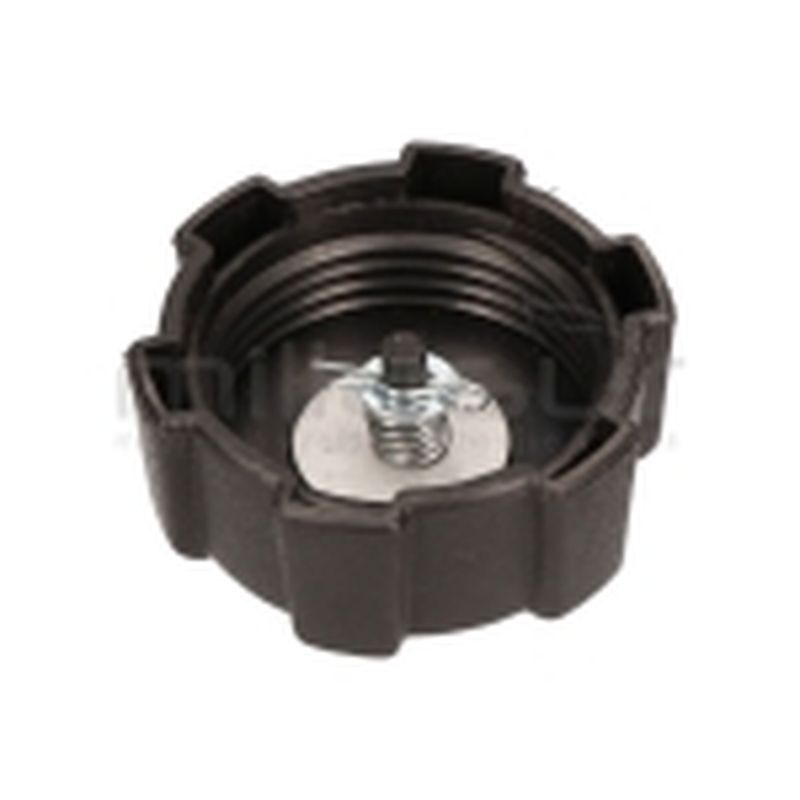 TAPON DEPOSITO GASOLINA TC92. TC102 ( 02 15 ) - motoscamaralweb.com