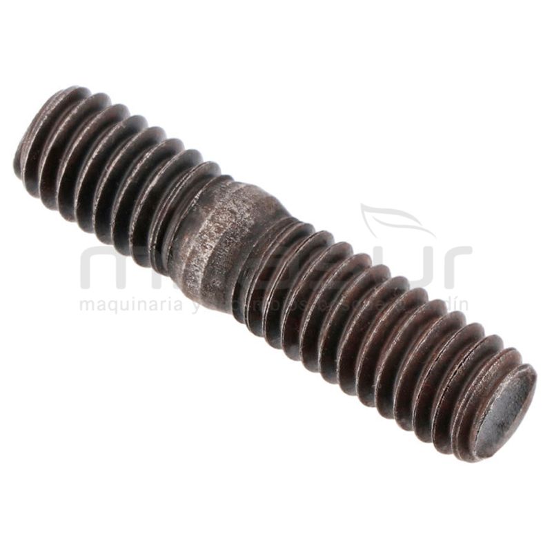 ESPARRAGO CODO SALIDA ESCAPE TC92. TC102 ( 02 16 ) - motoscamaralweb.com