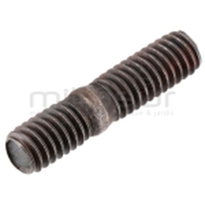 ESPARRAGO CODO SALIDA ESCAPE TC92. TC102 ( 02 16 ) - motoscamaralweb.com