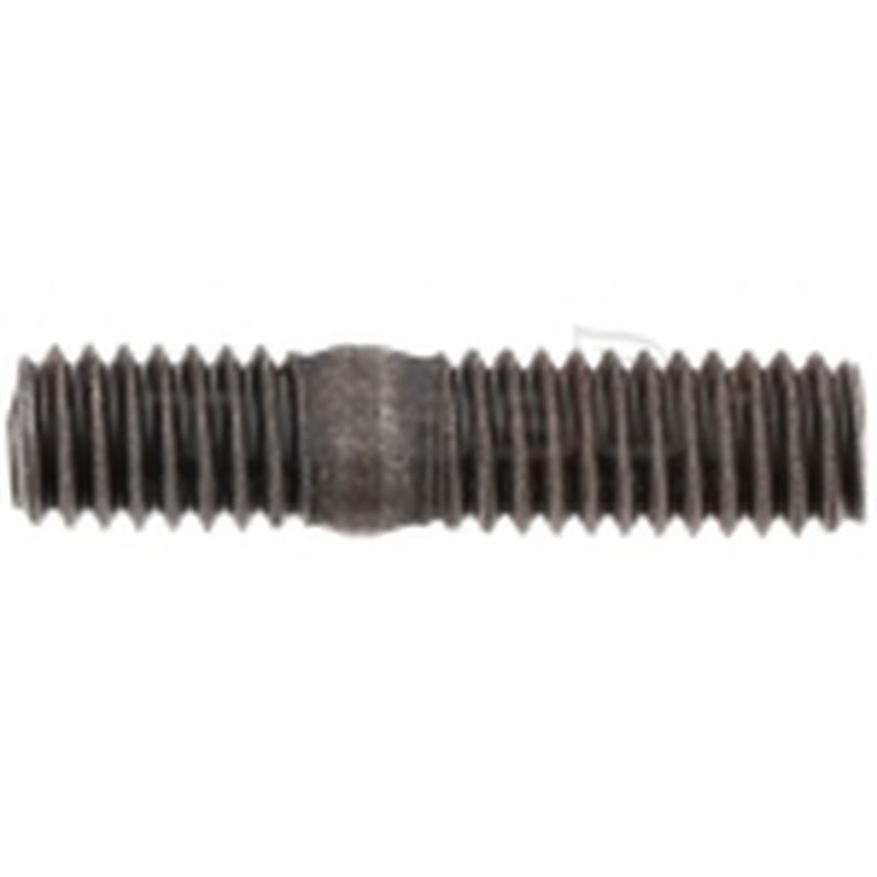 ESPARRAGO CODO SALIDA ESCAPE TC92. TC102 ( 02 16 ) - motoscamaralweb.com