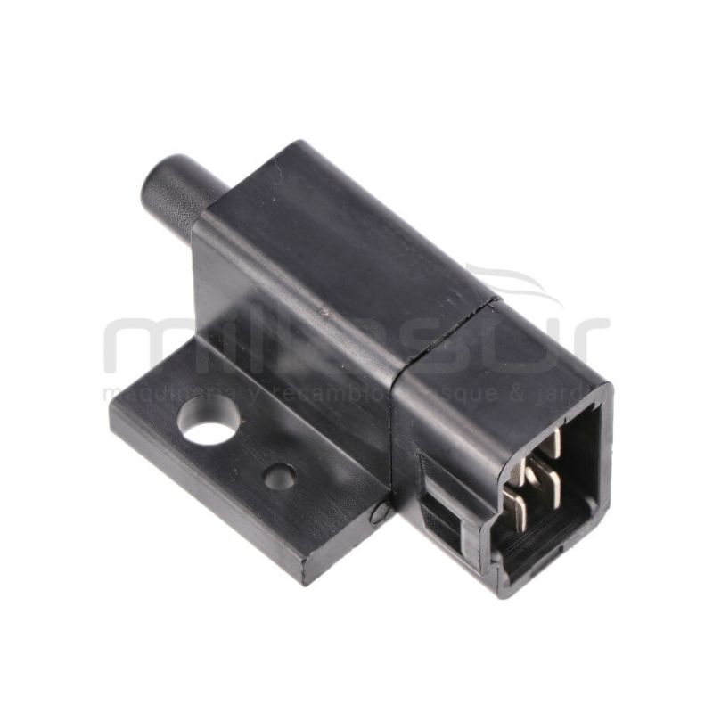 SENSOR PEDAL IZQUIERDO TRACTOR TC92. TC102 ( 02 39). TC98S (18 23) - motoscamaralweb.com