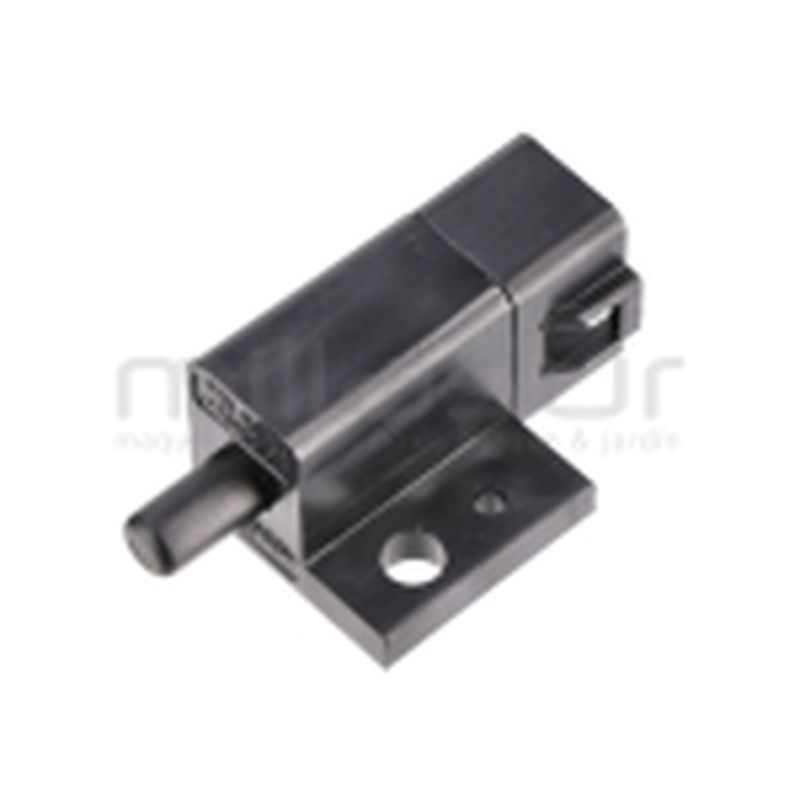 SENSOR PEDAL IZQUIERDO TRACTOR TC92. TC102 ( 02 39). TC98S (18 23) - motoscamaralweb.com