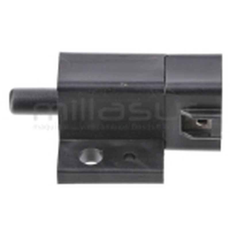 SENSOR PEDAL IZQUIERDO TRACTOR TC92. TC102 ( 02 39). TC98S (18 23) - motoscamaralweb.com