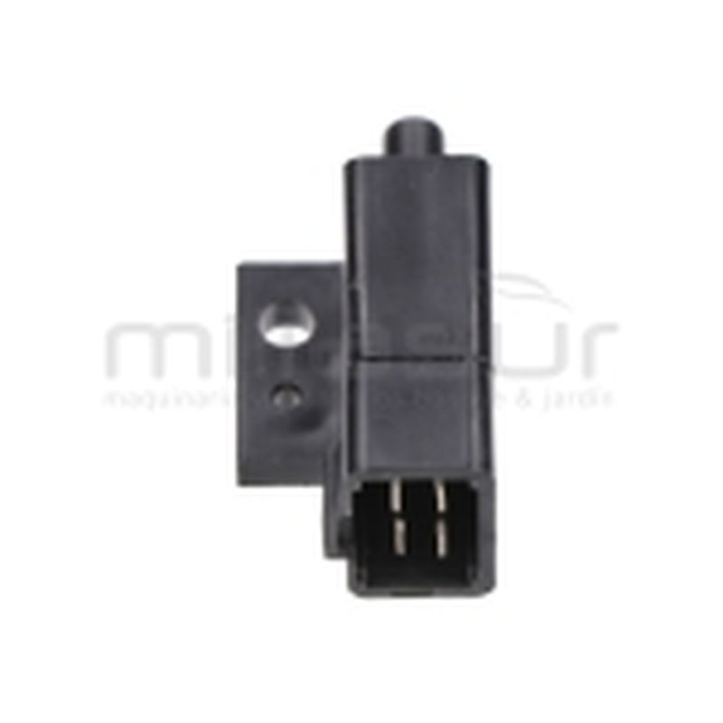 SENSOR PEDAL IZQUIERDO TRACTOR TC92. TC102 ( 02 39). TC98S (18 23) - motoscamaralweb.com